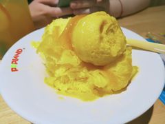 -碰碰凉(开原北市路店)