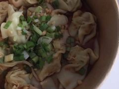 -西少爷(五道口店)