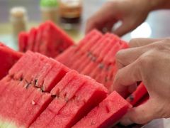 -马白开来特色羊排揪片子  (总店)