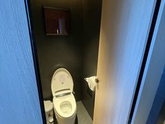 -宫燕府·京菜·烤鸭·淮扬菜(王府中心店)