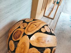 -云中漫步·足疗养生会馆(金开店)