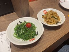 -无敌家现熬骨汤拉面(颐堤港店)