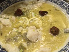 -忠顺斋易州印象烤鸭店(东关新村店)