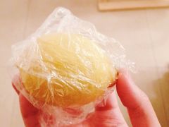 -鲜丰水果(重庆平安摩卡店)