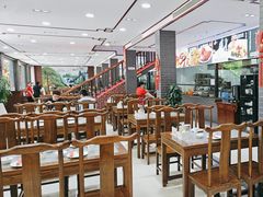 -上庄晋风庄园(上庄店)