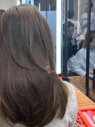 -SEBASTIAN塞巴斯汀