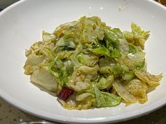 -我是那个大叔·美食研究所(新塘路店)