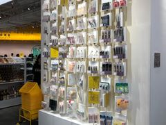 -KKV(深圳宏发大仟里店)