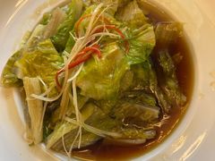 -玉林烤鸭店(垡头店)