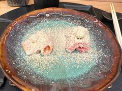 -鮨政·Omakase(万象城店)
