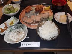 -琴寿司居酒屋(软件园店)