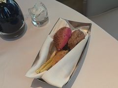 -佐度王子扒房(西城红场店)