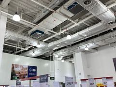 -山姆会员商店(亦庄创意生活广场店)