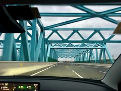 -周姑娘不等味·牛羊肉火锅·螃蟹罗氏虾·烤鱼烤串(高邮店)