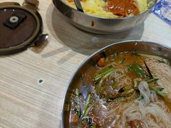 -朴家冷面(总店)