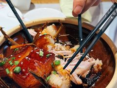 -塘人·老底子宁波菜小馆(南塘老街店)