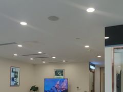 -钟表维修服务中心(人民广场店)
