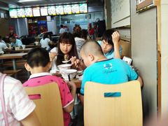 android_upload_pic-向阳羊汤(千峰店)