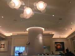 -PAUL LAFAYET 法式甜品(港汇广场店)