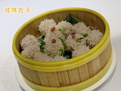 -沸腾鱼乡(知春路分店)