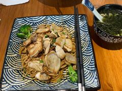 -囿面传统制面馆(中央路店)