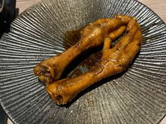 -老鼎旺安格斯牛肉火锅(衡艺广场店)