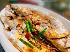 -印象江南(东栅店)