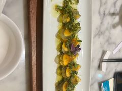 -雀蓝川菜(星悦汇店)