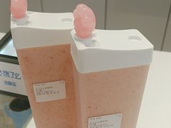 -兰熊鲜奶(昌平悦荟店)