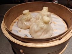 -小厨娘绣中淮扬(大行宫科巷店)