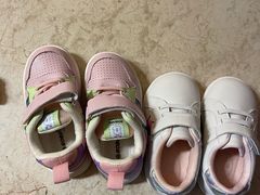 -宝大祥青少年儿童购物中心(南京东路店)