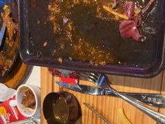 -豪享来(我格广场店)