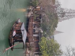 -乌镇景区