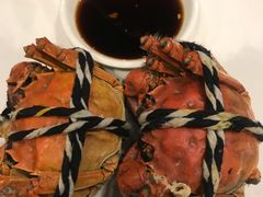 -武汉世茂希尔顿酒店·汇·全日餐厅
