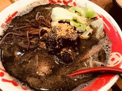 -豚王拉面(锦荣商业大厦店)