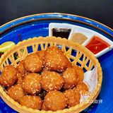 DIY京式秘制小汉堡儿🍔既实惠还管饱‼️