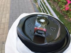 -永和大王(蛙嫩紫苏香·共和新路店)