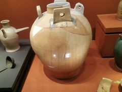 -重庆金爪爪干锅(龙头寺店)