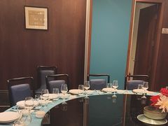-湘湖大院(越王路店)
