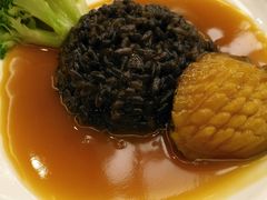 -天福海鲜酒楼·闽菜海鲜·宴请聚会(五四路店)