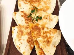 -BABANA烧烤·龙虾·海鲜