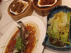 -稻香海鲜饭店(第一国际店)