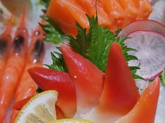 -三石铁板烧(紫竹桥店)