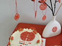 -梦菲思(果园道店)