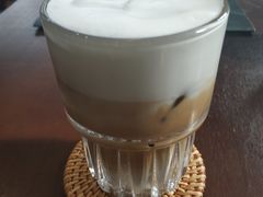 -So Acai(天河店)