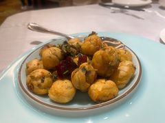 -贵州大厦贵州厅(樱花园西街店)