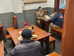 -易裕和·长沙米粉(友谊路店)