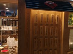 -厝内小眷村(西单大悦城店)