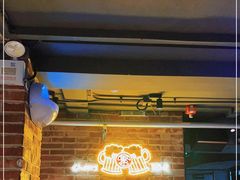 -聚点串吧·北京烧烤(海淀黄庄店)