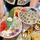 福州这家冰饭藏不住了！荔枝味糖水太懂夏天😭